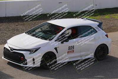 media/Jan-10-2026-Turn8 Trackdays (Sat) [[448b66da83]]/Around the Pits/